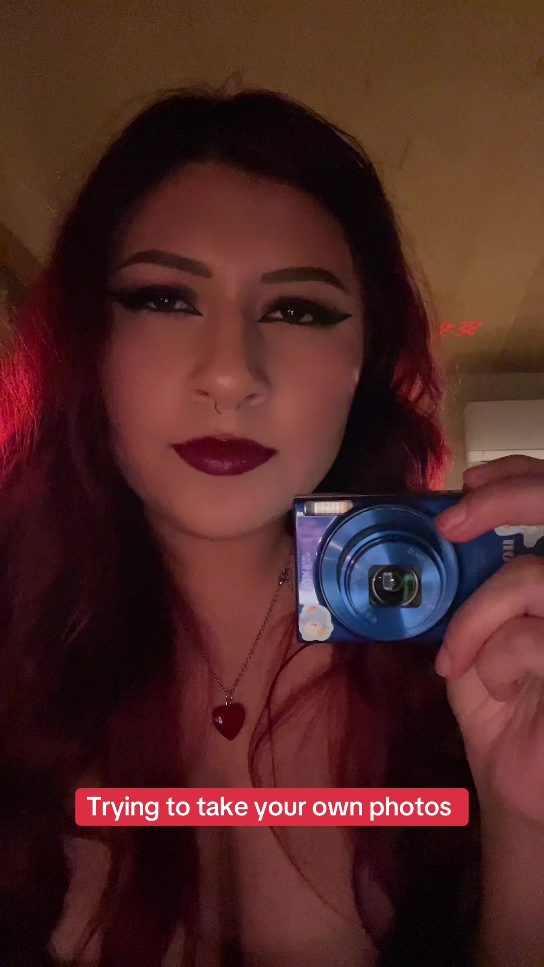 @Alexlox