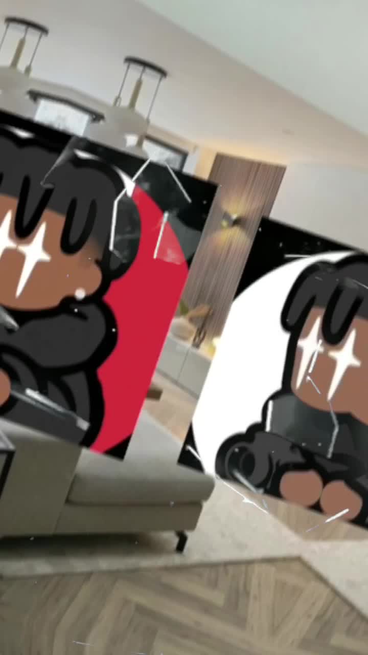 @Bibiche