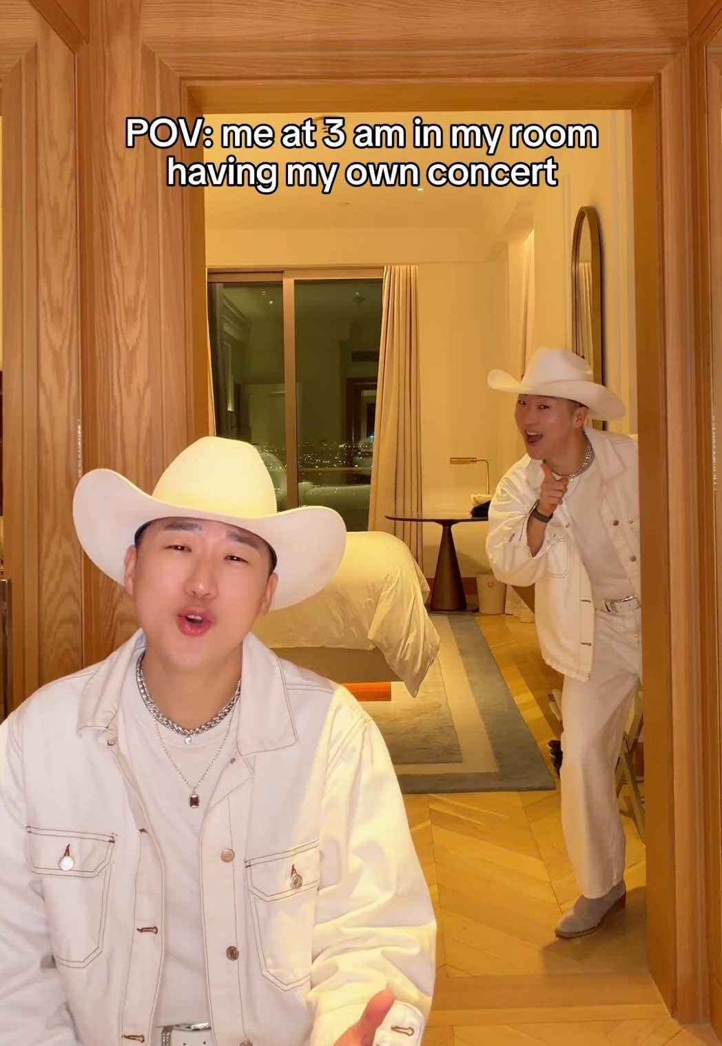 @luluboi 🤠