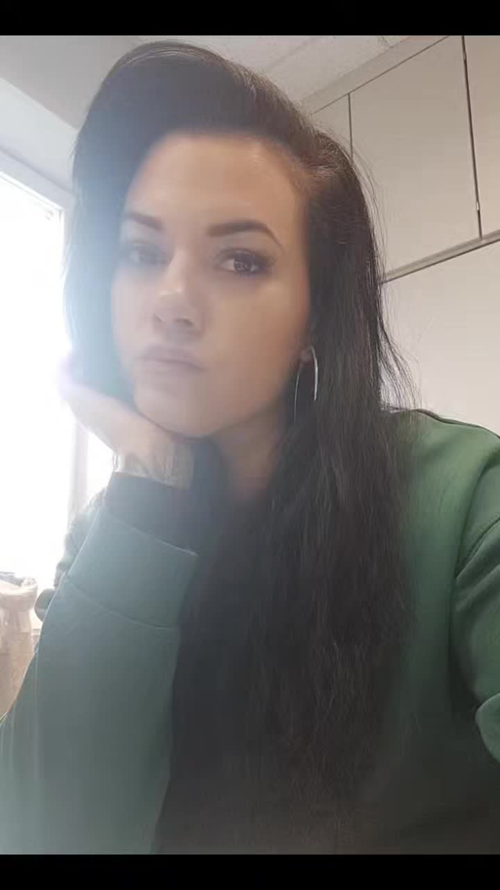 @Rika
