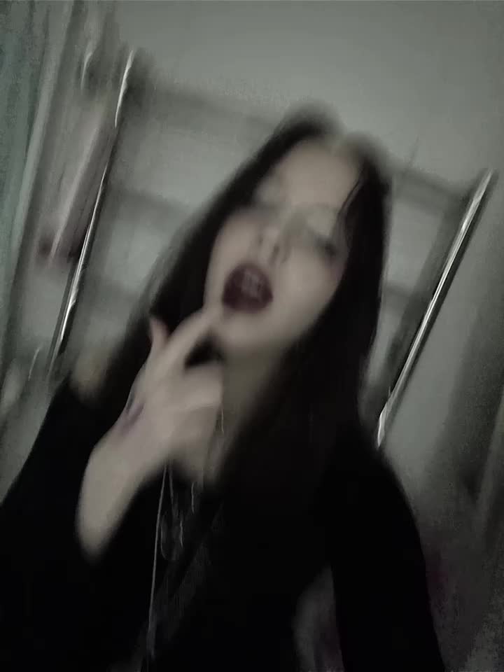 @djflashbite