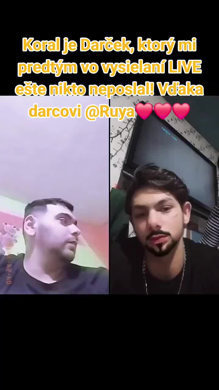 @💋Jozef🥰 Kaleja❤️🫶