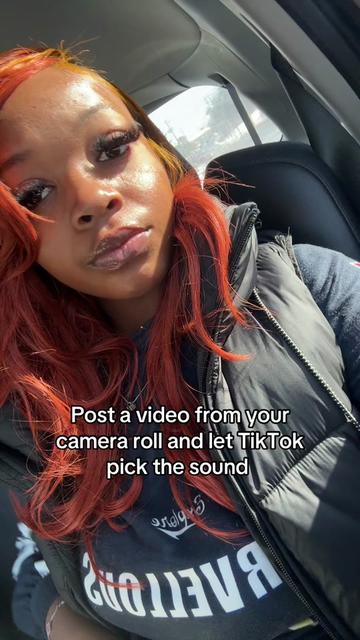 @Tyrhonda Erjay🩷