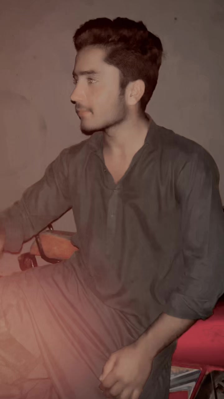 @شہزادی کا ہو یار❤️A🫀