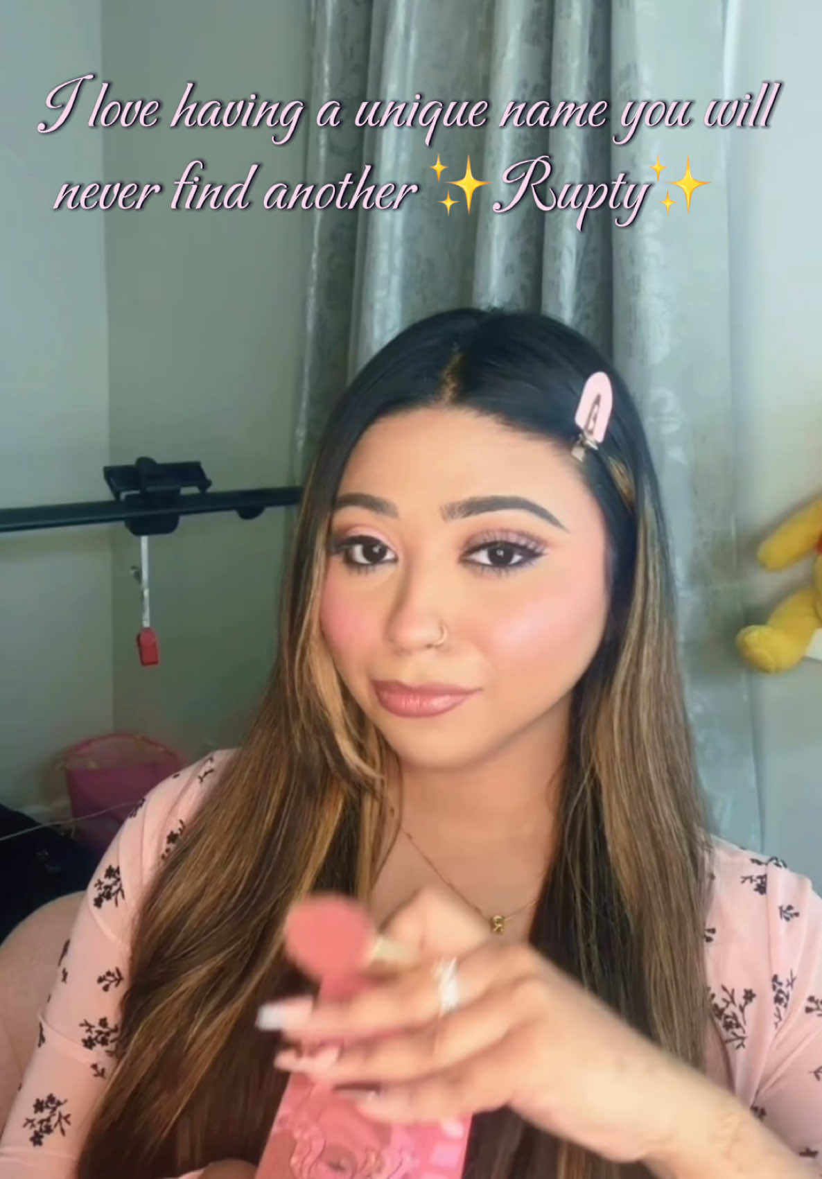 @RoopxBeauty