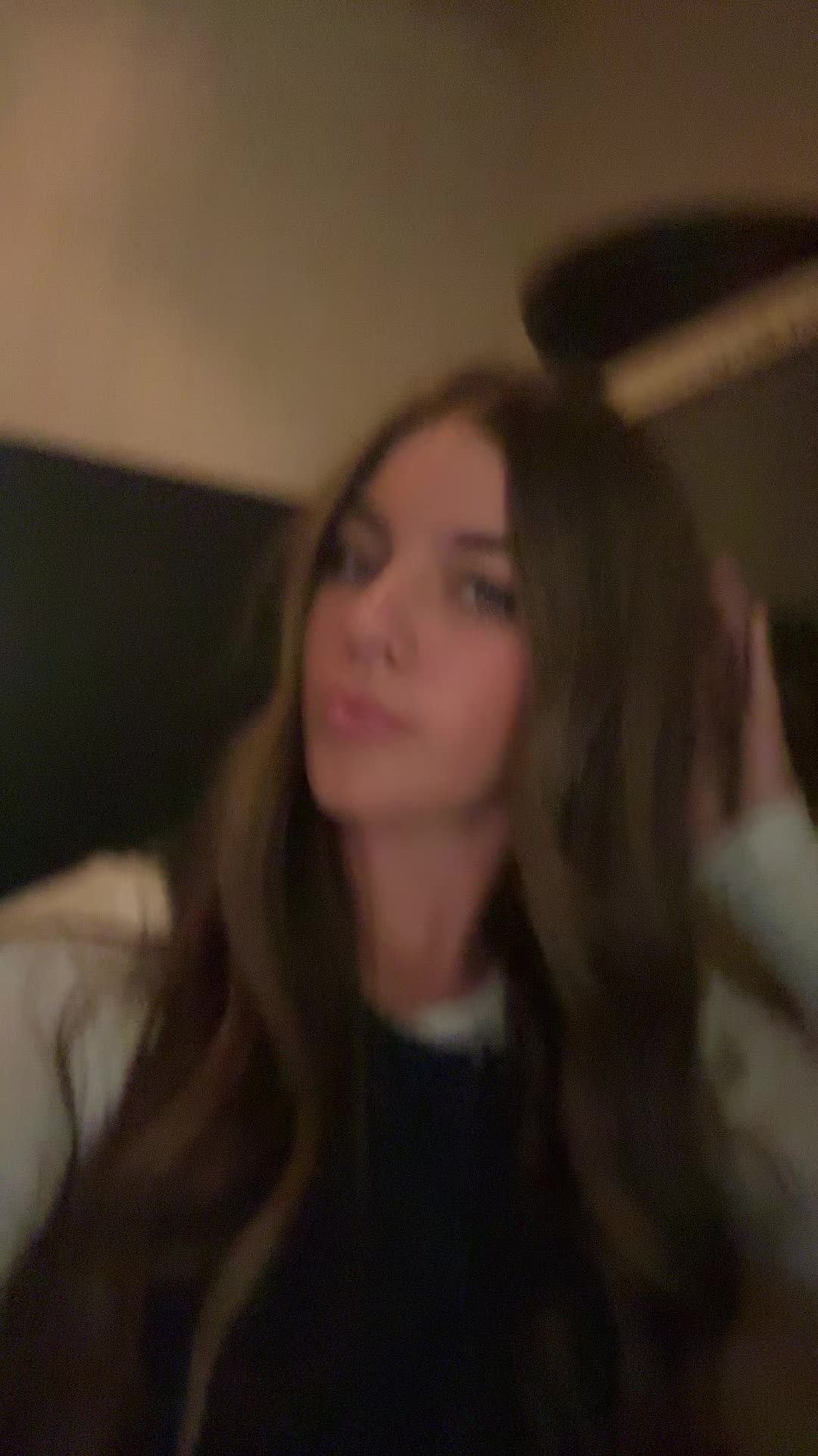 @hannah