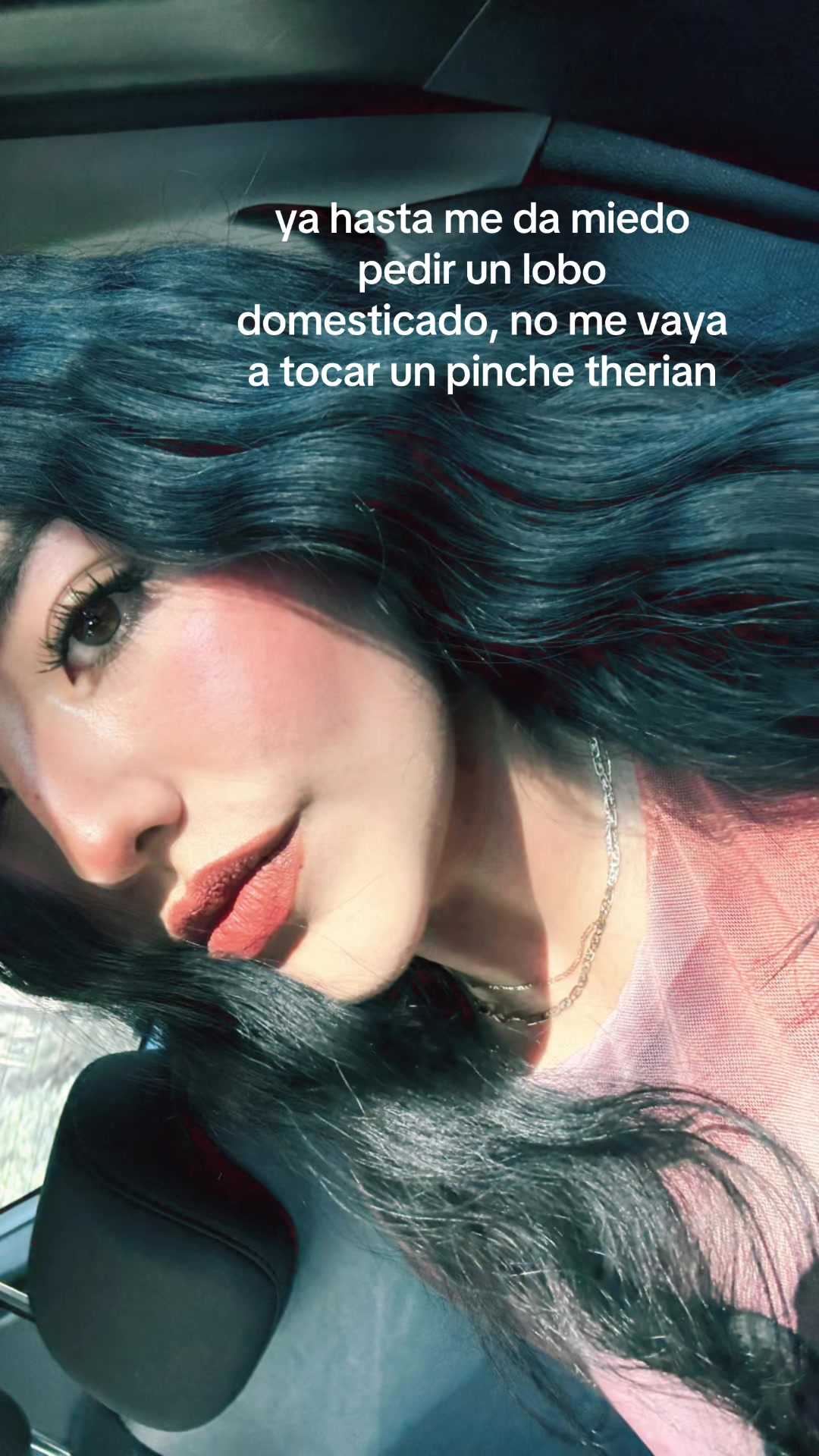 @👩🏻