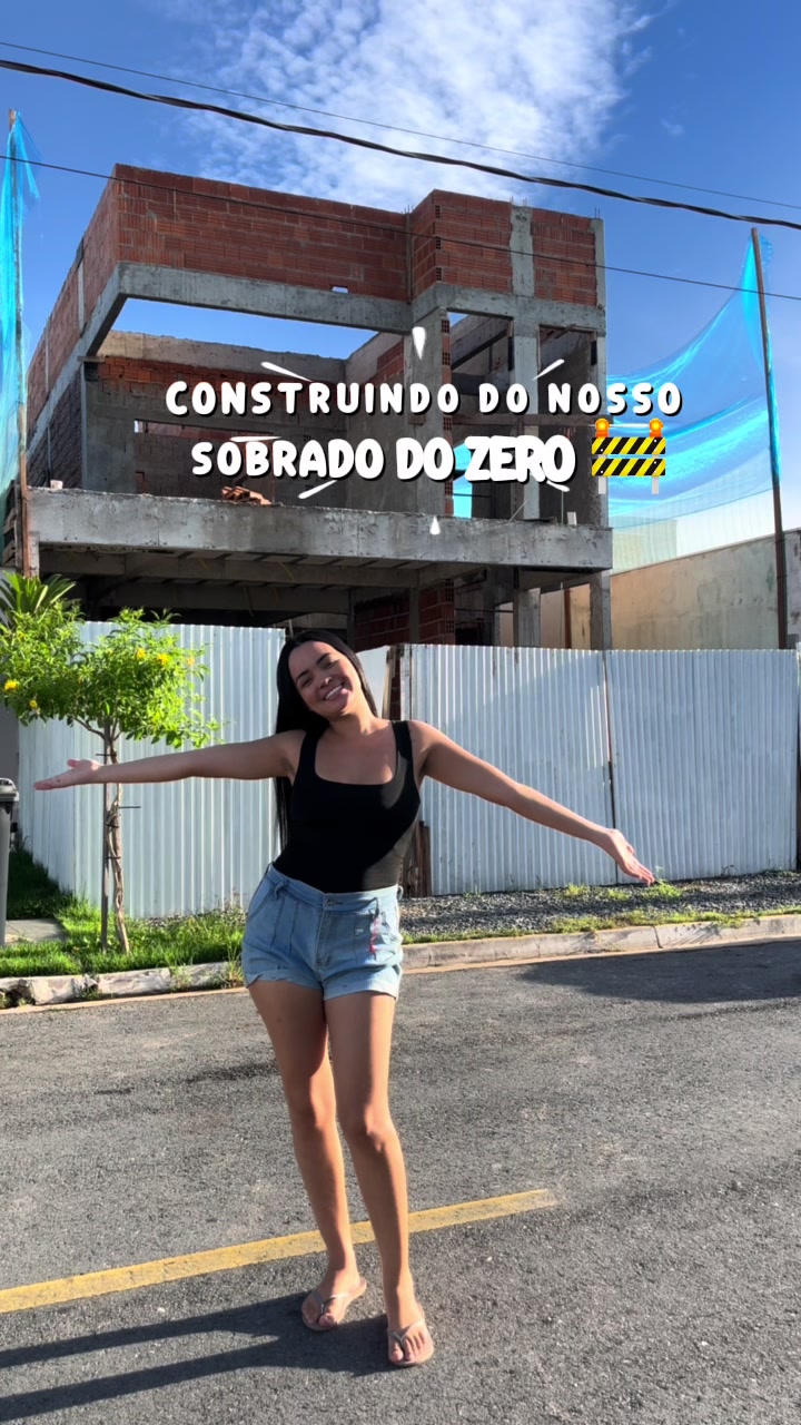 @MANUH