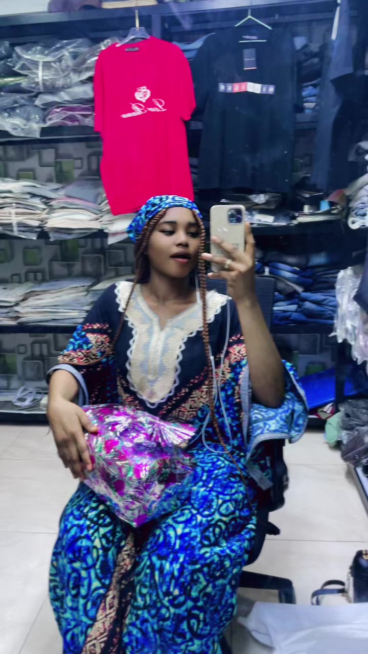 @Princesses 👸 Traor&eacute; 🥰