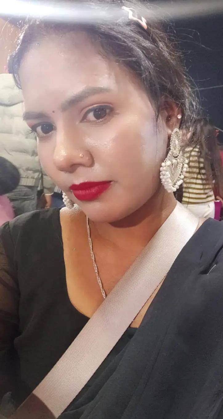 @❤️👑❤️MANDAGINI⭐💖💫