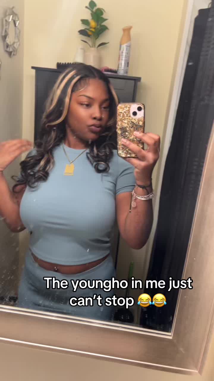 @Keya 💓