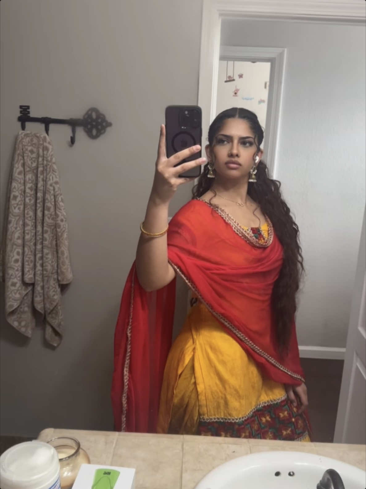 @Mohini