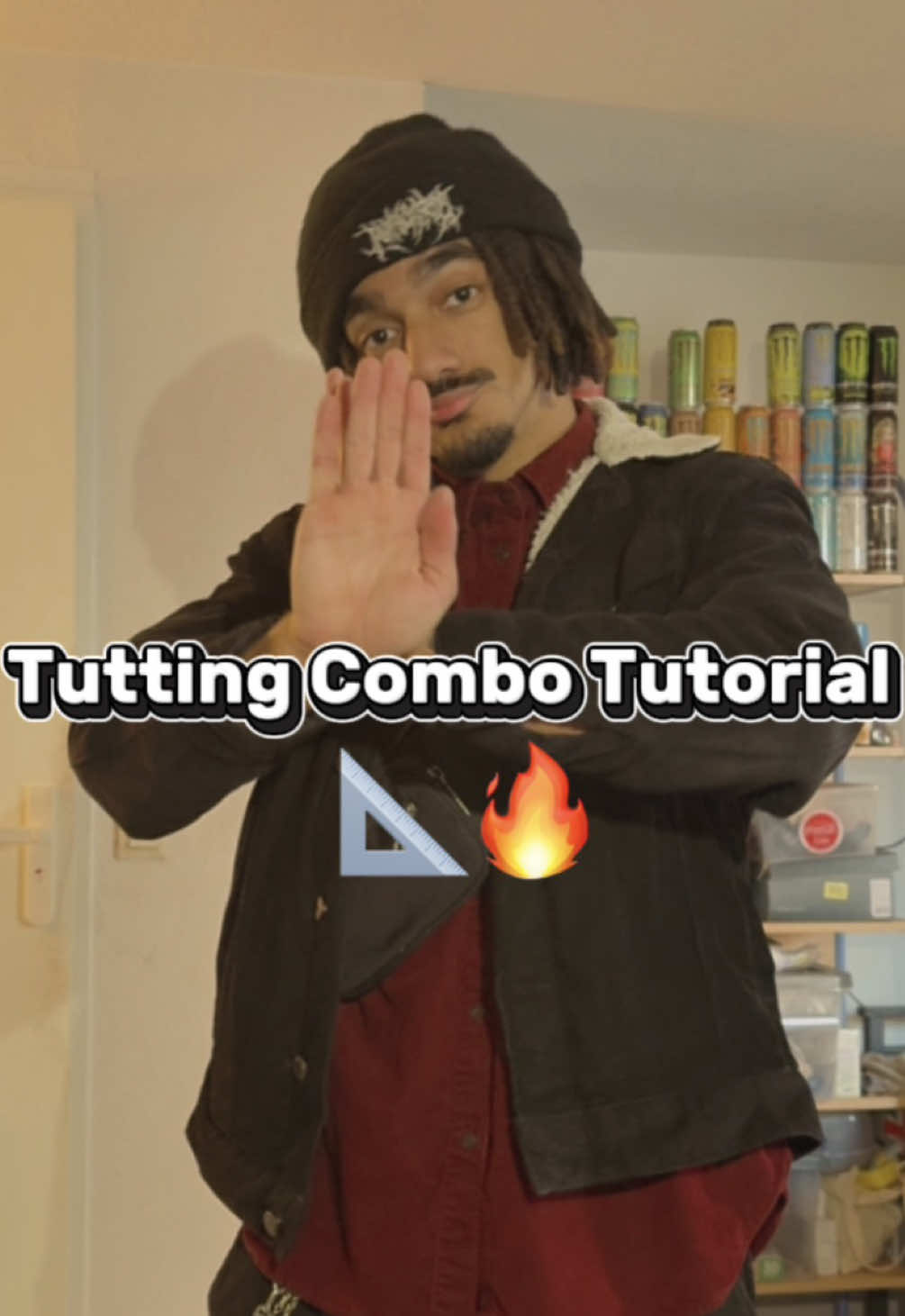 @flow_tutting