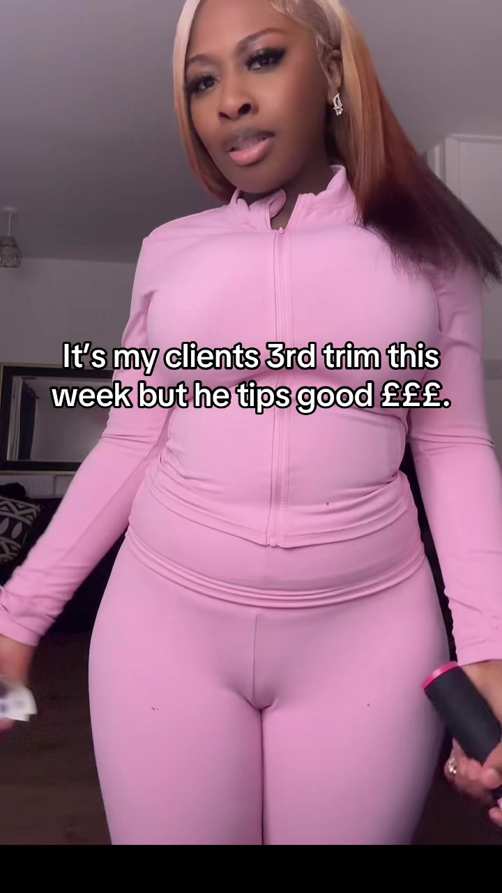 @infaithfulhands