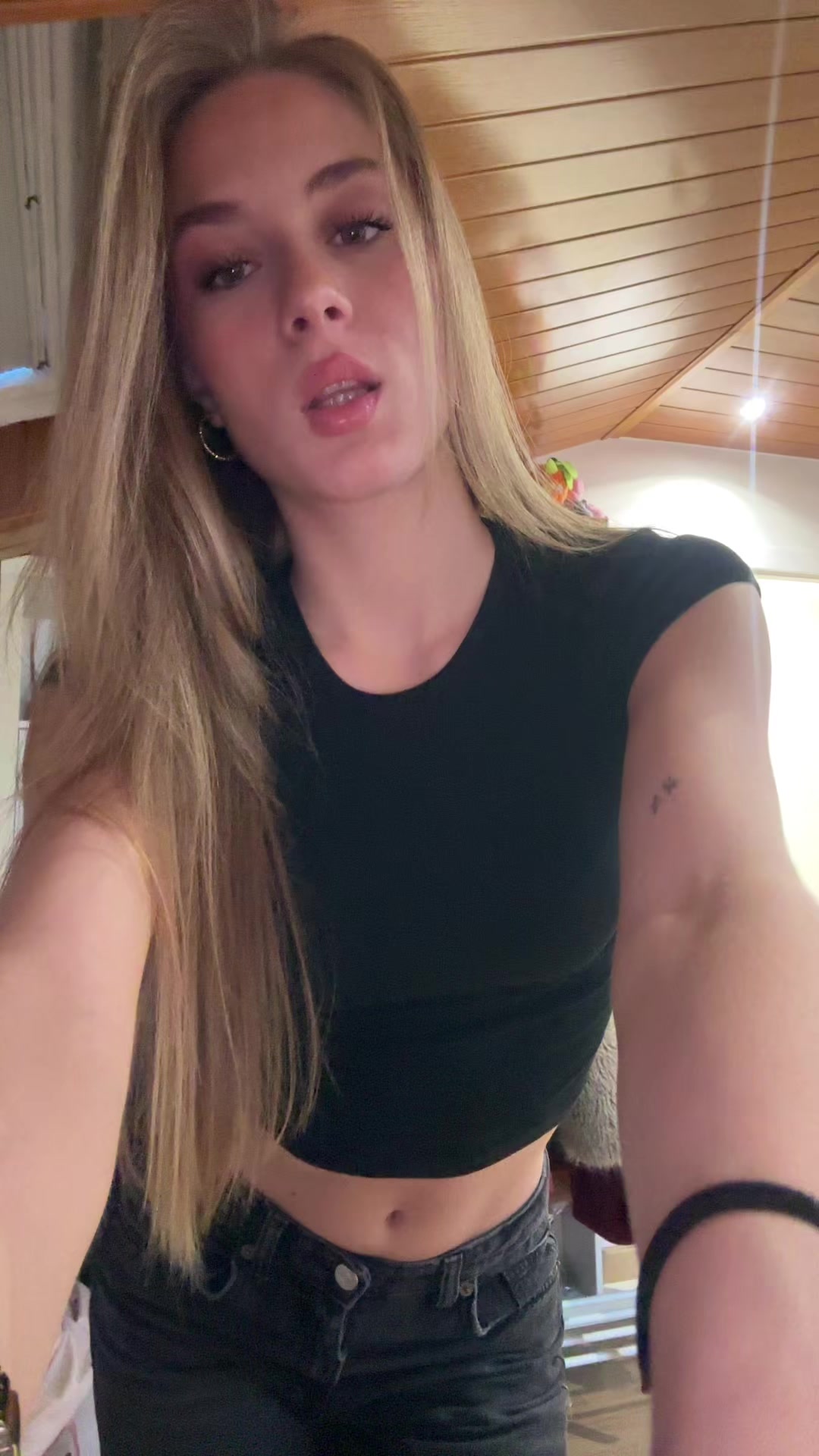 @gigi