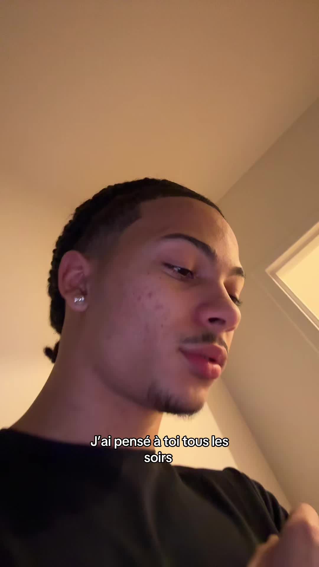 @Luca