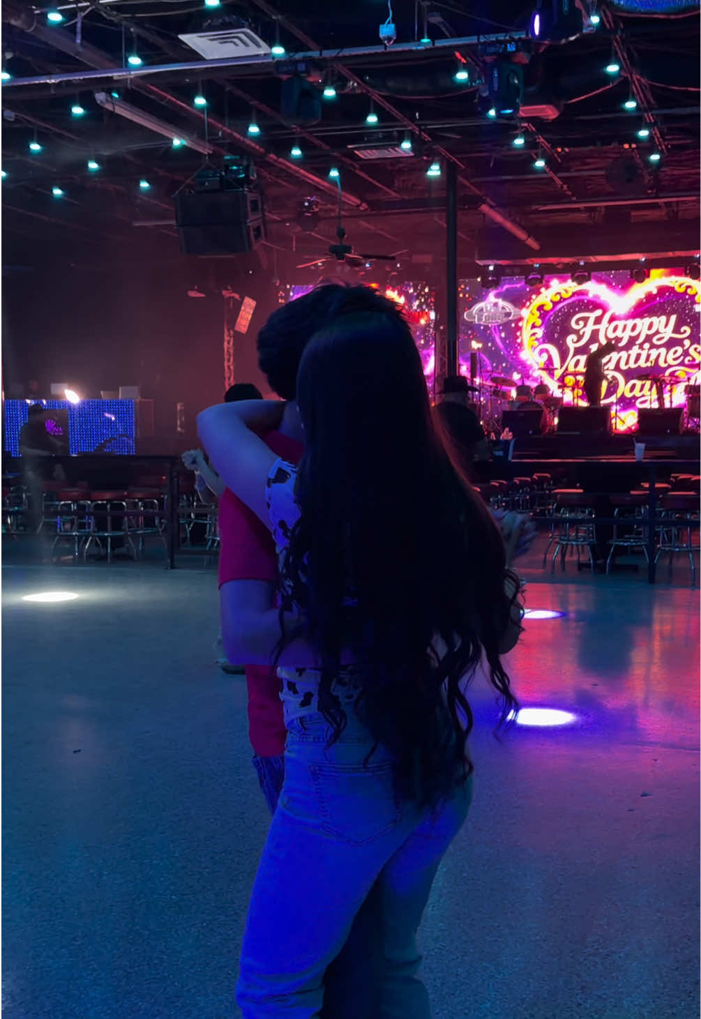 @𝑔𝑒𝑛𝑒𝑠𝑖𝑠 ୨ৎ