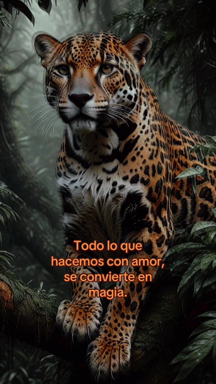 @Andy_saranj&eacute;