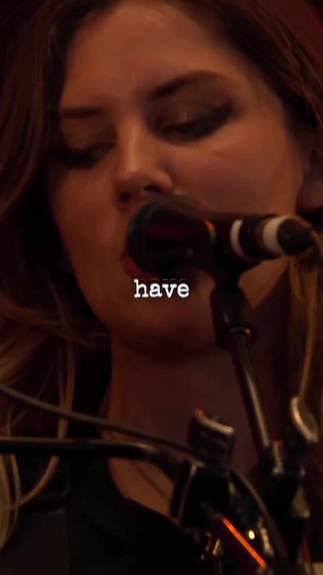 @wolfalicefandom