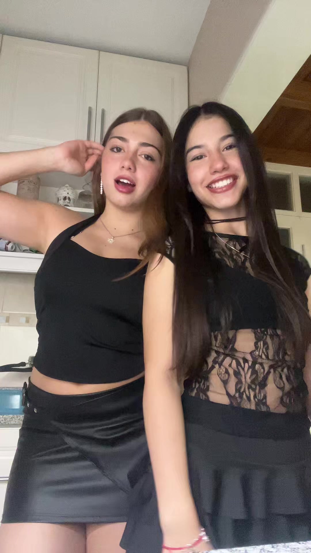 @mili med