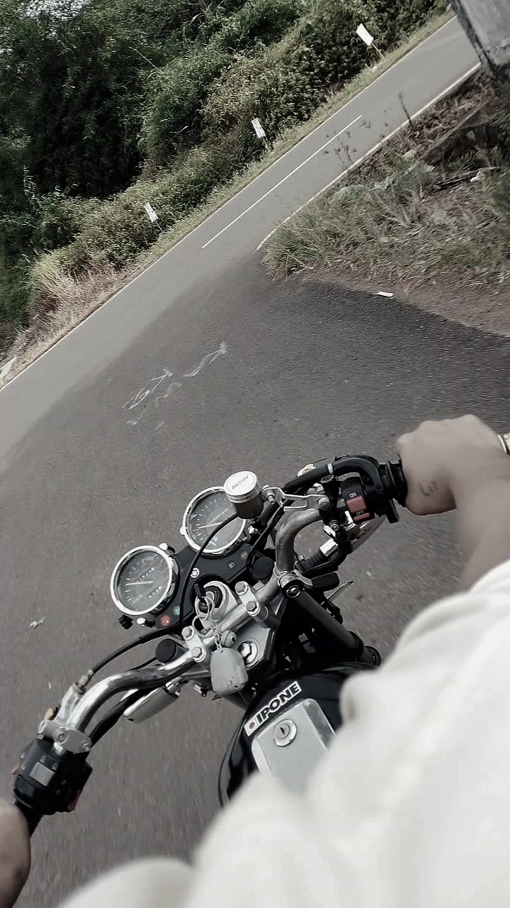 @Daaan🫧🫧