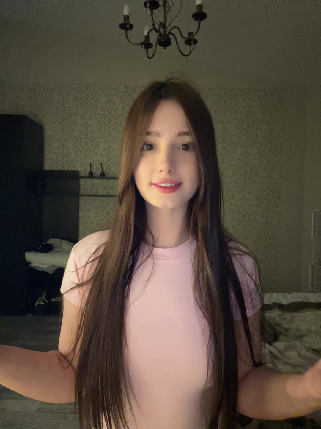@Dashka