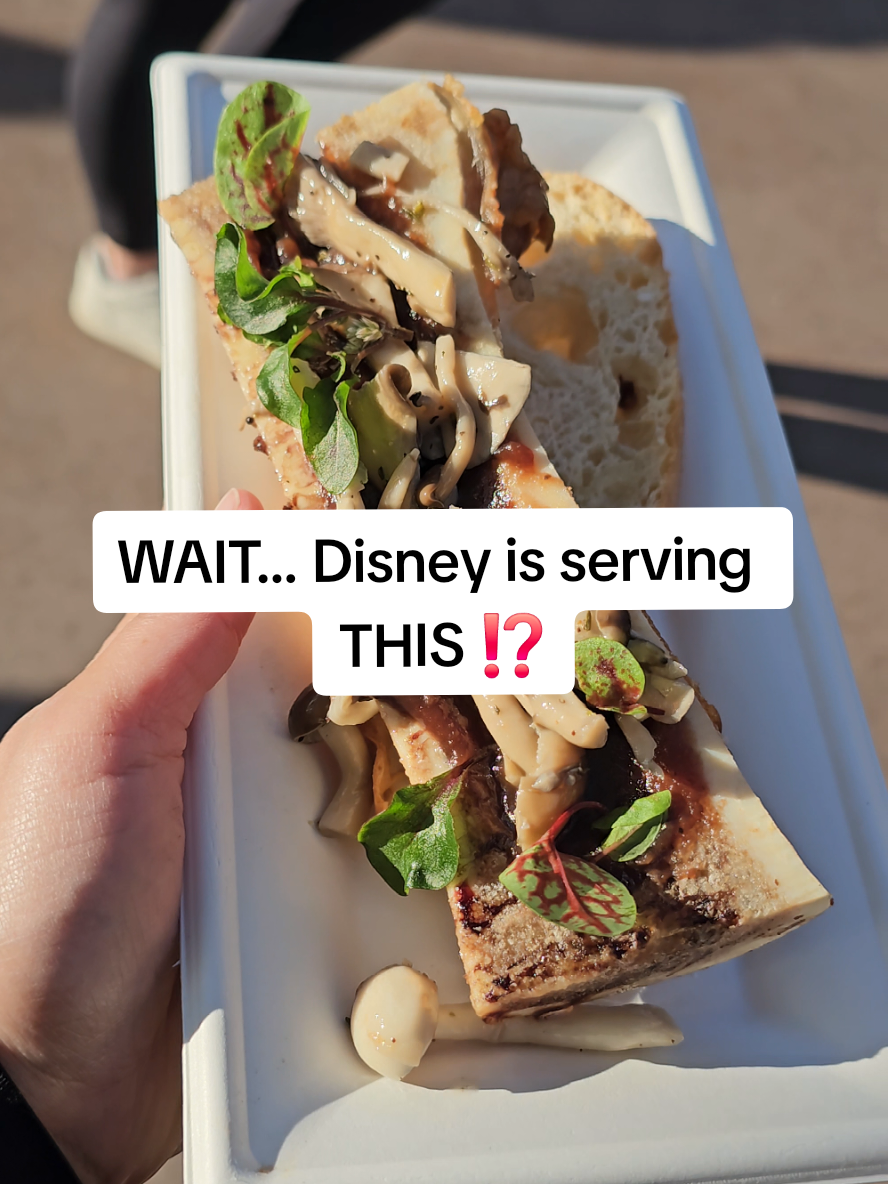 @sipsnapstories