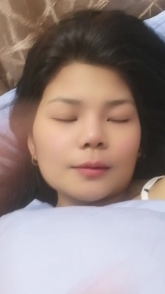 @Mahalko79