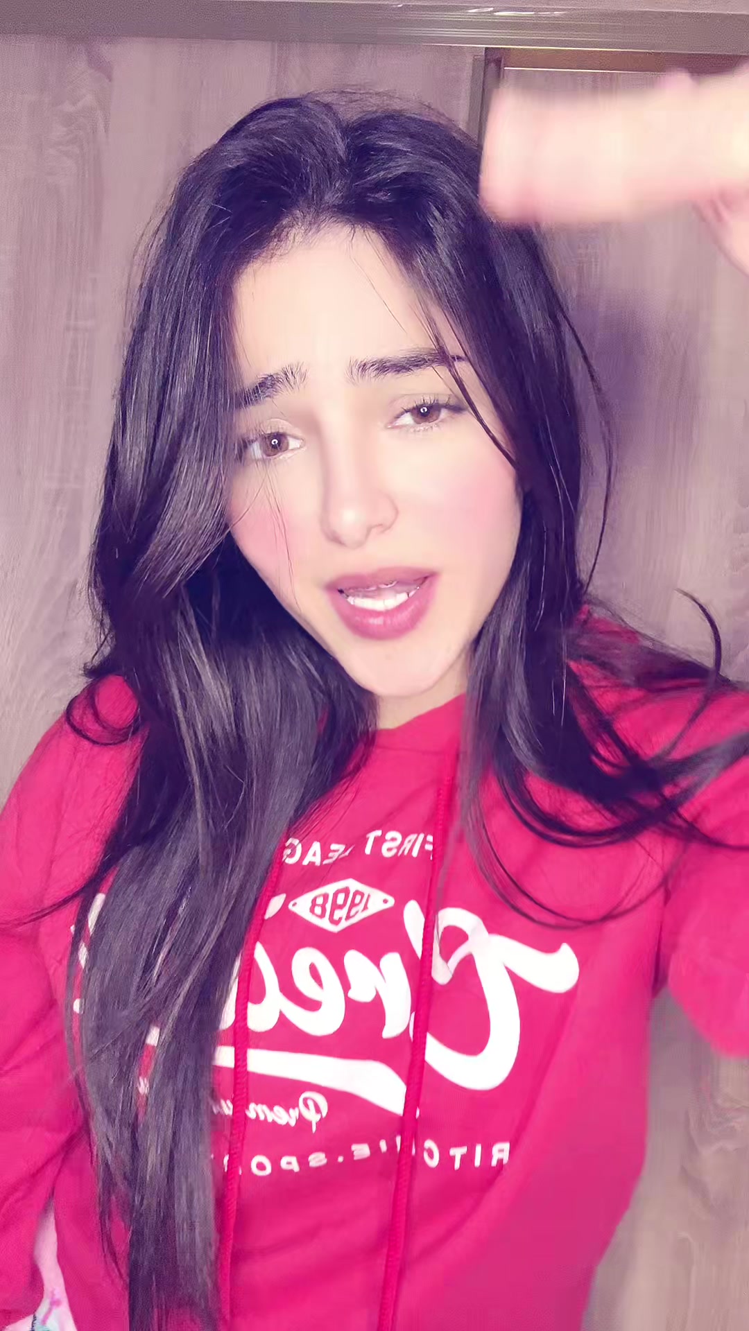 @Hajarita_ess