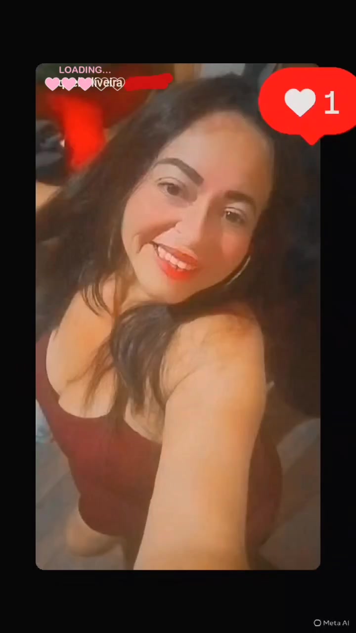 @Quel Nunes