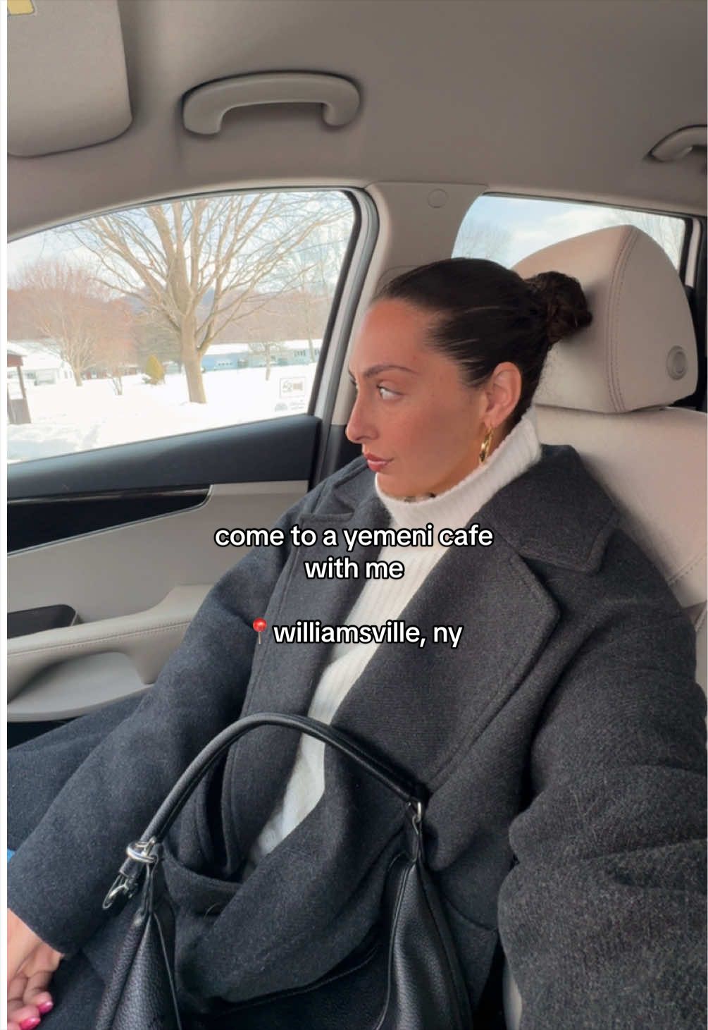 @Stephanie | Content Creator
