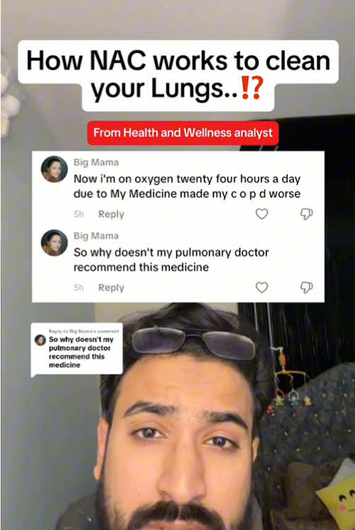 @Dr Health