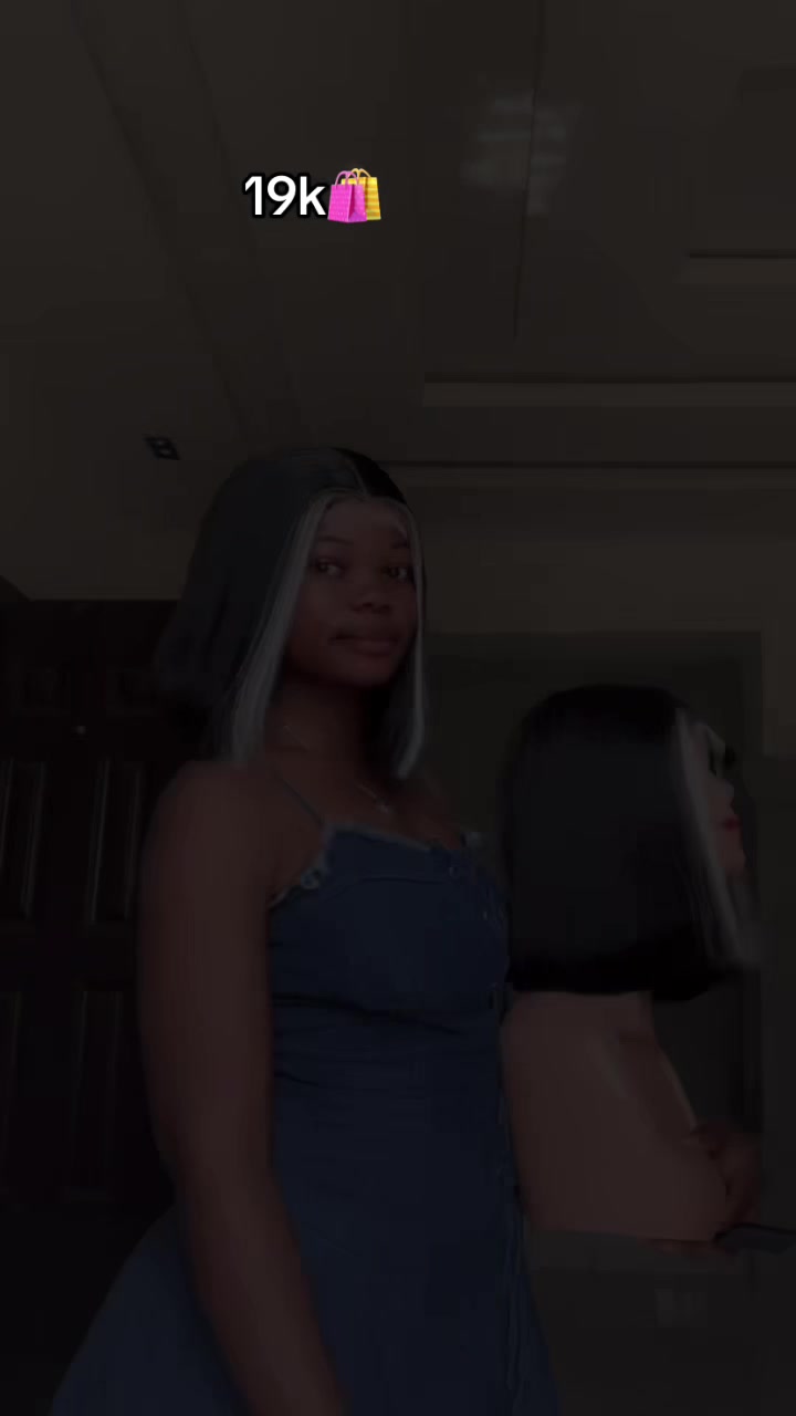 @temitope