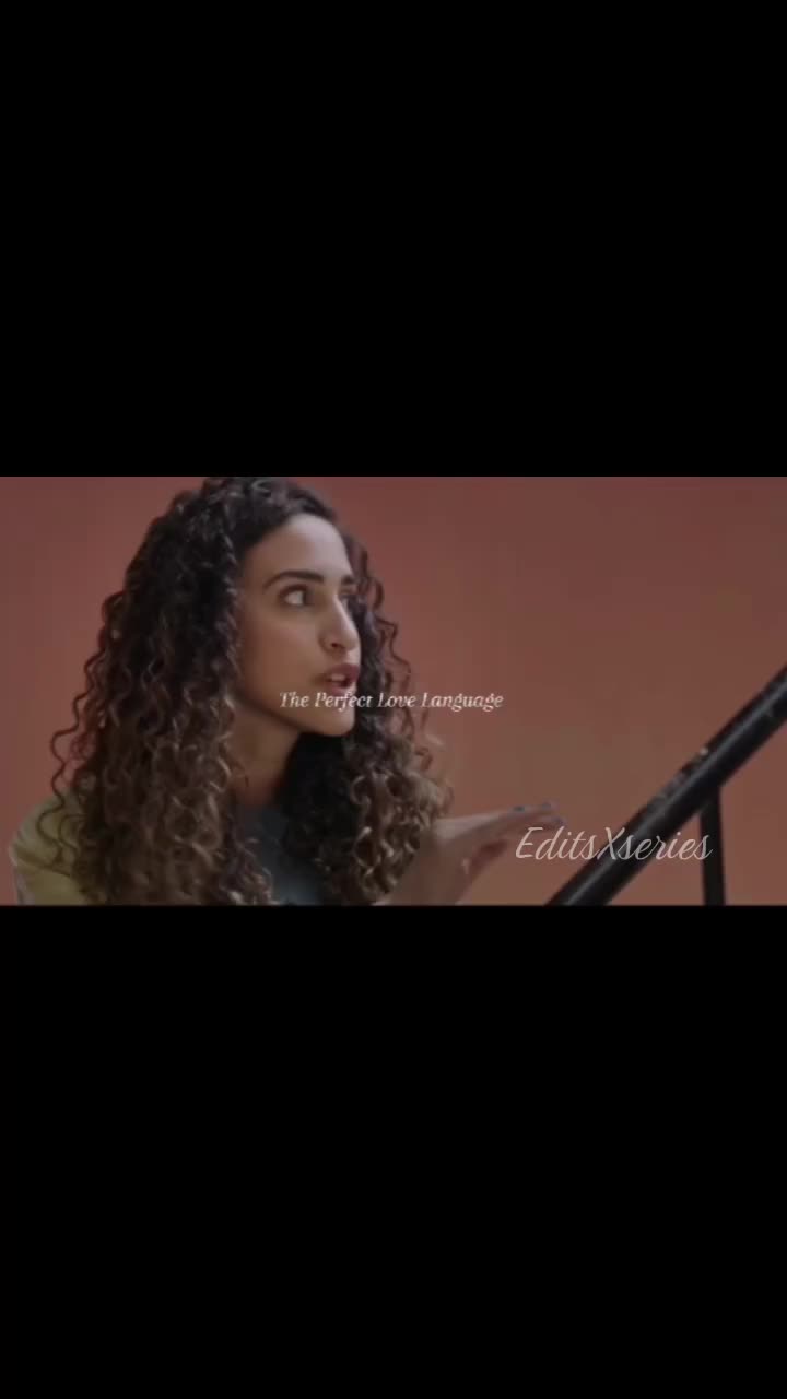 @EditsXseries