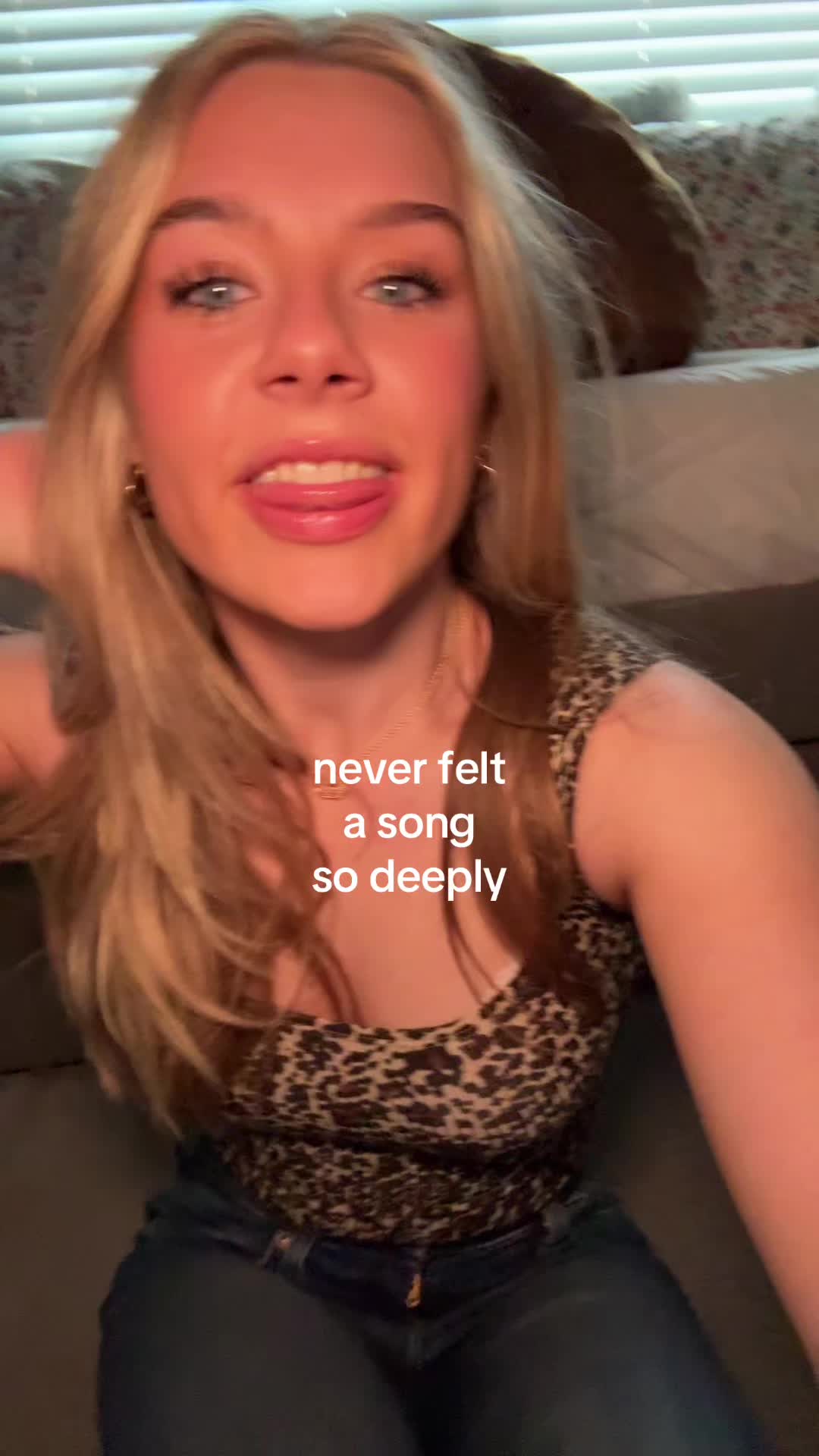 @faithydco 🫧