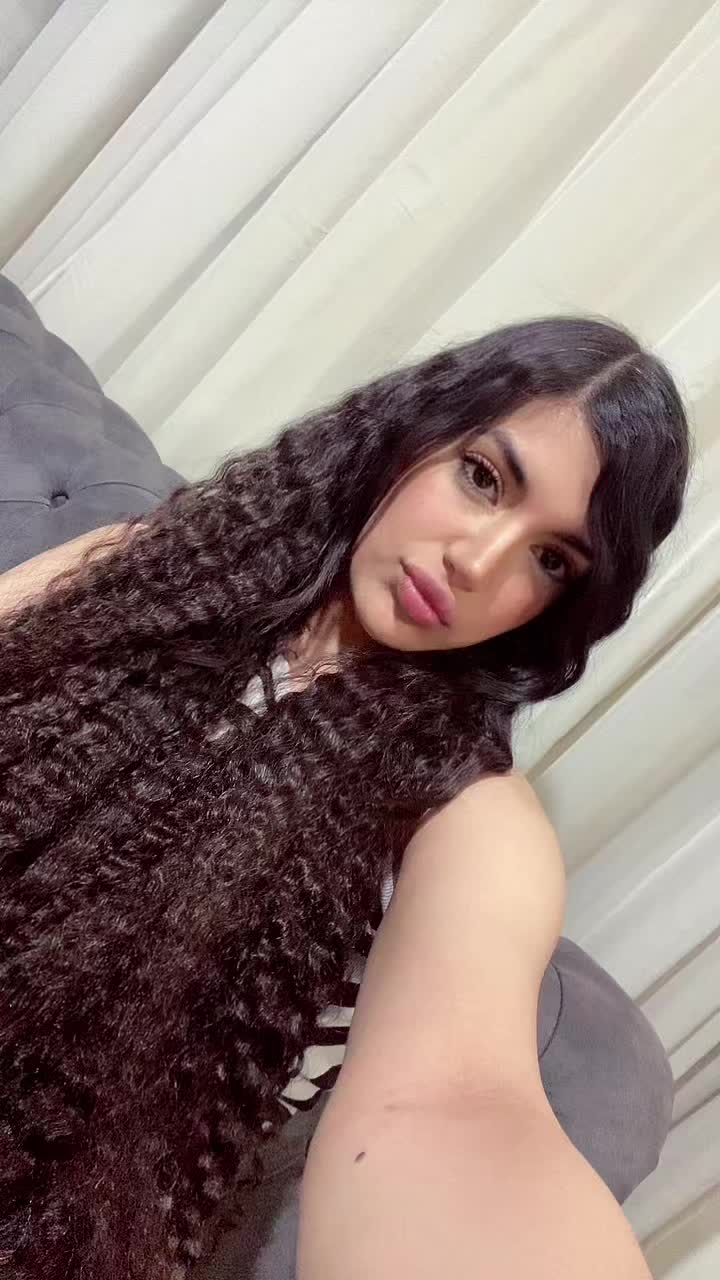 @Kimia Javanmardi