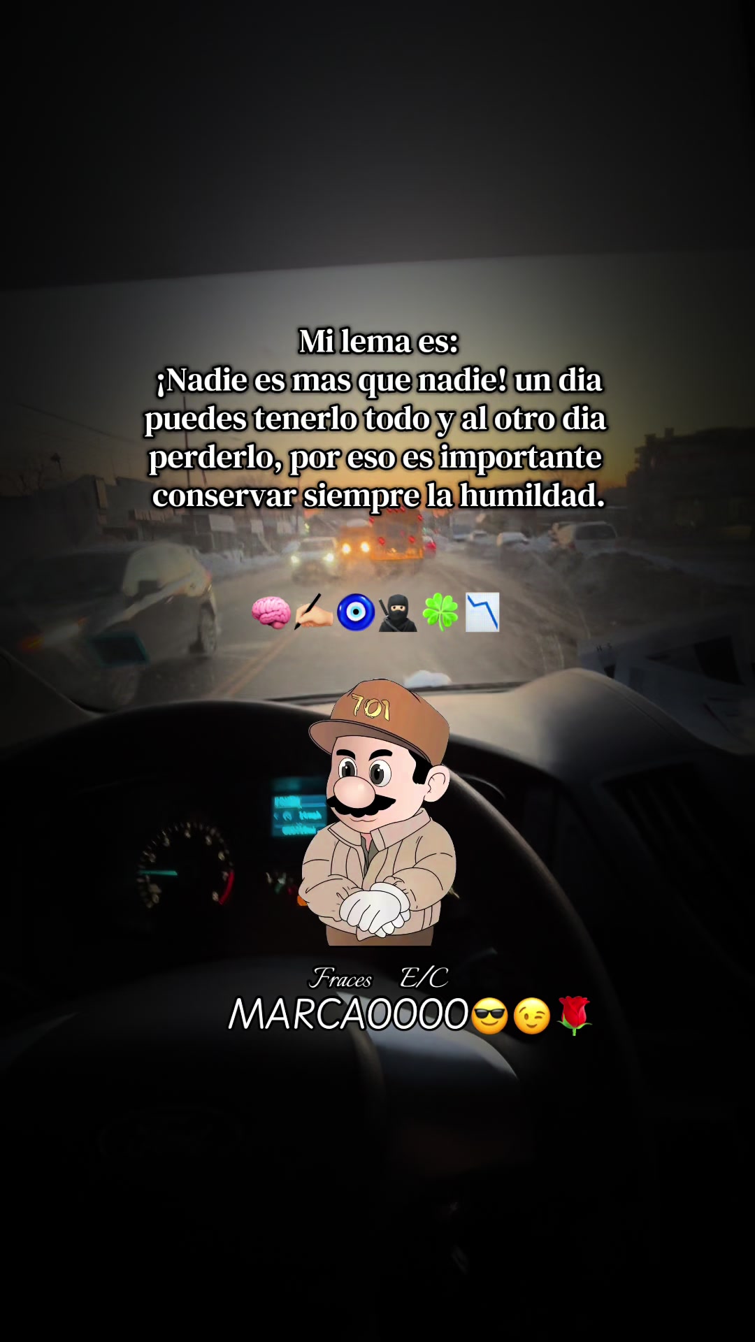 @🇺🇸MARCA JORGE🌹😎🇪🇨