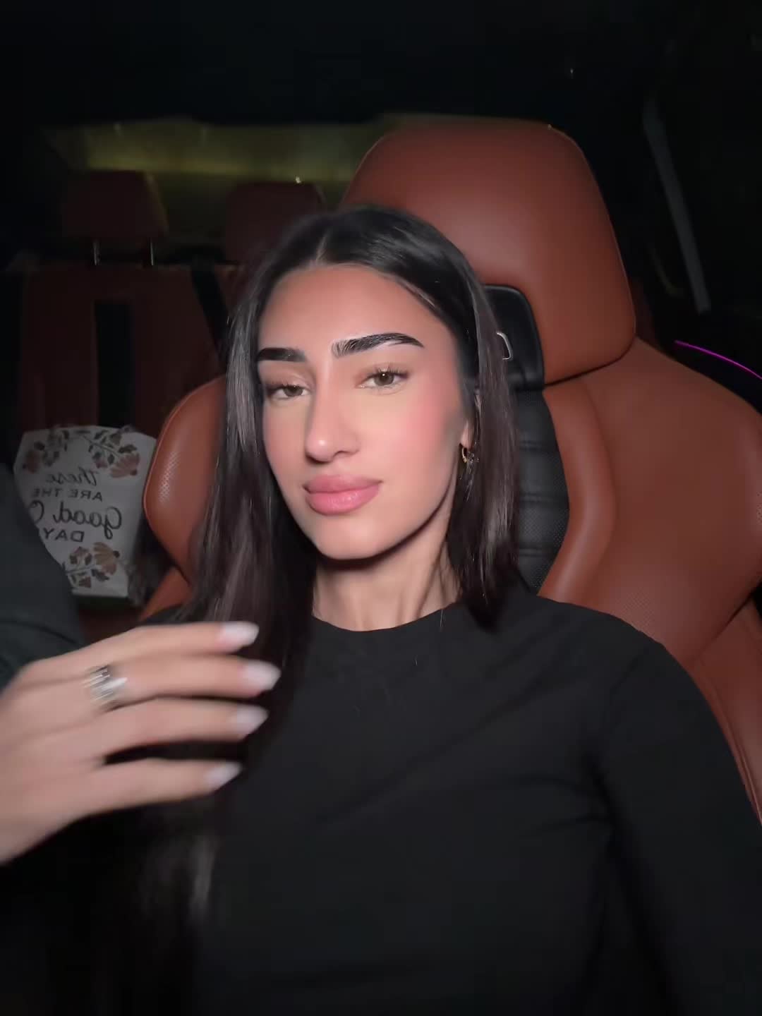 @Upasna