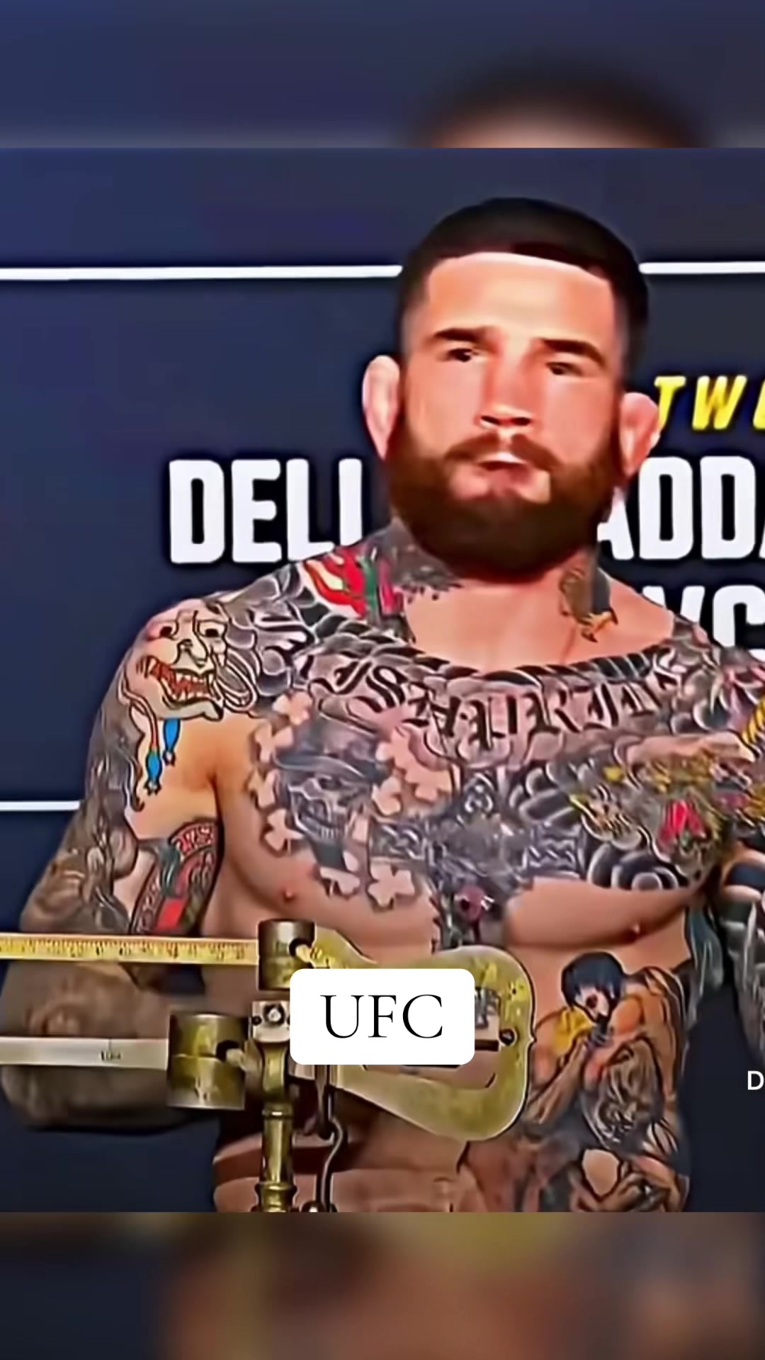 @〇g・ufc