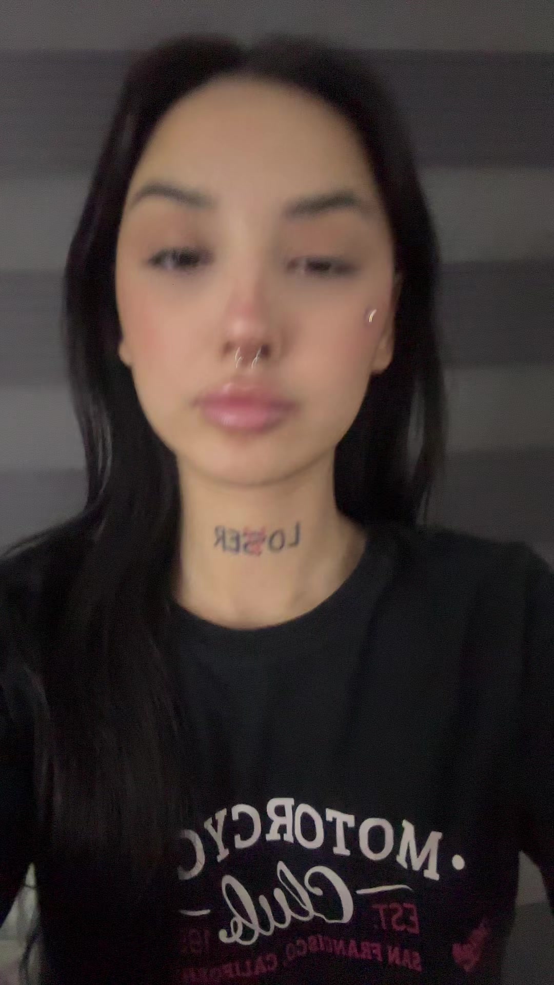 @mamacita 🇹🇷