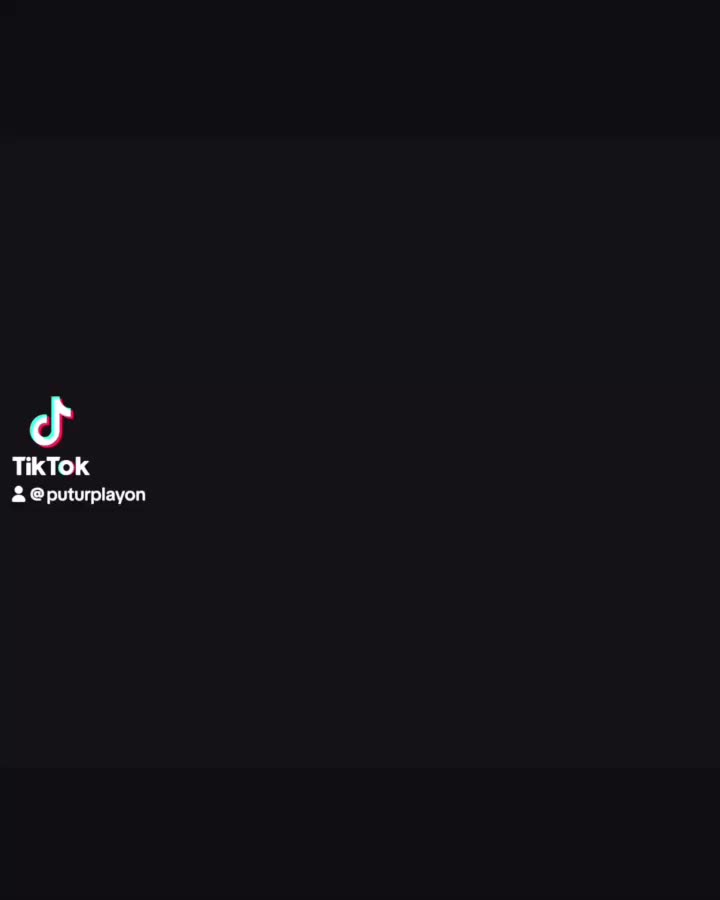 @Puturplayon