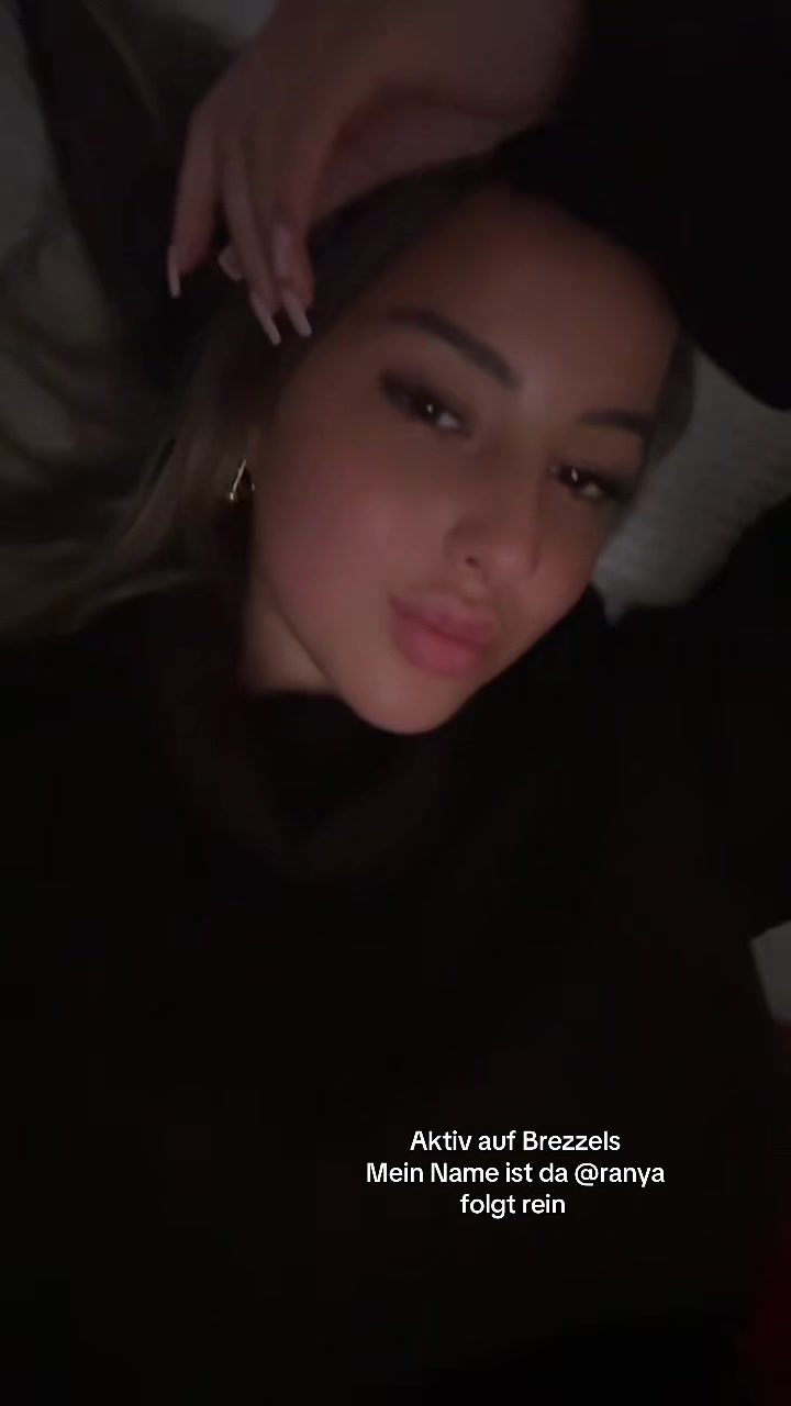 @Ranya.elkh45