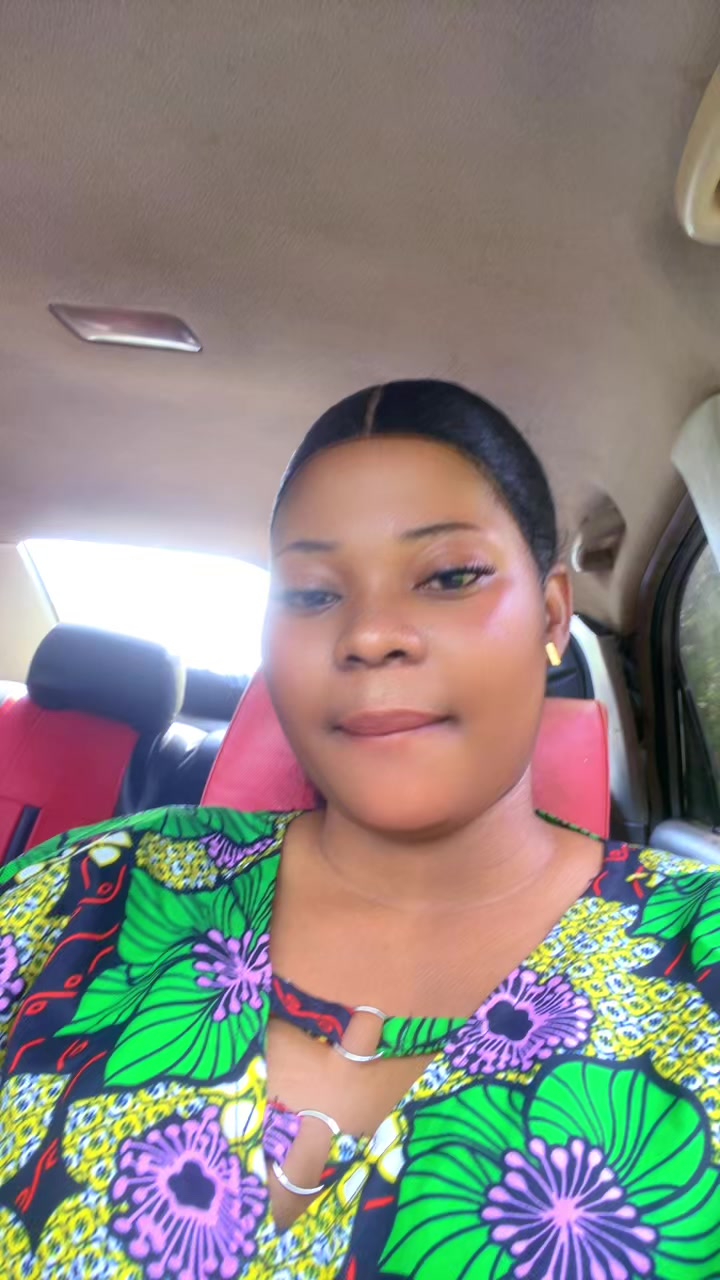 @WINE STORE IN ILE-IFE& MDK🌸