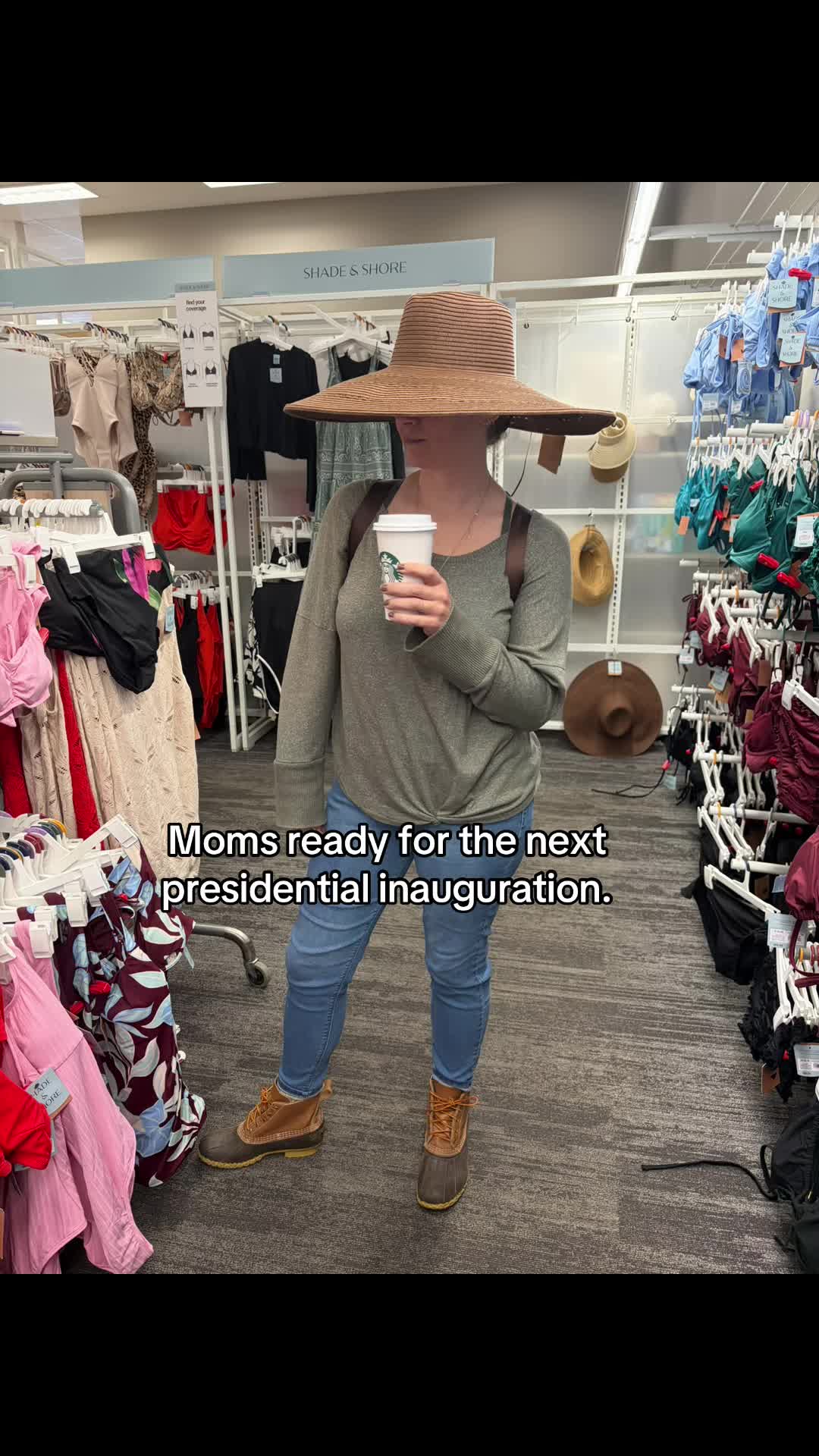 @Ellie
