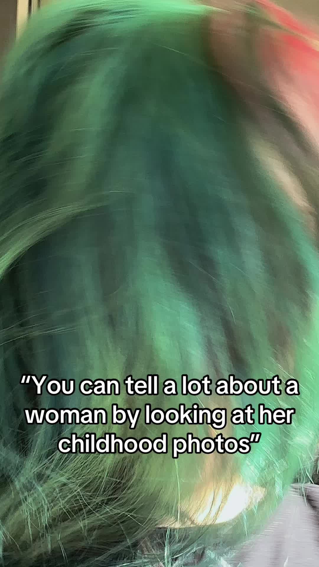 @SaraWood