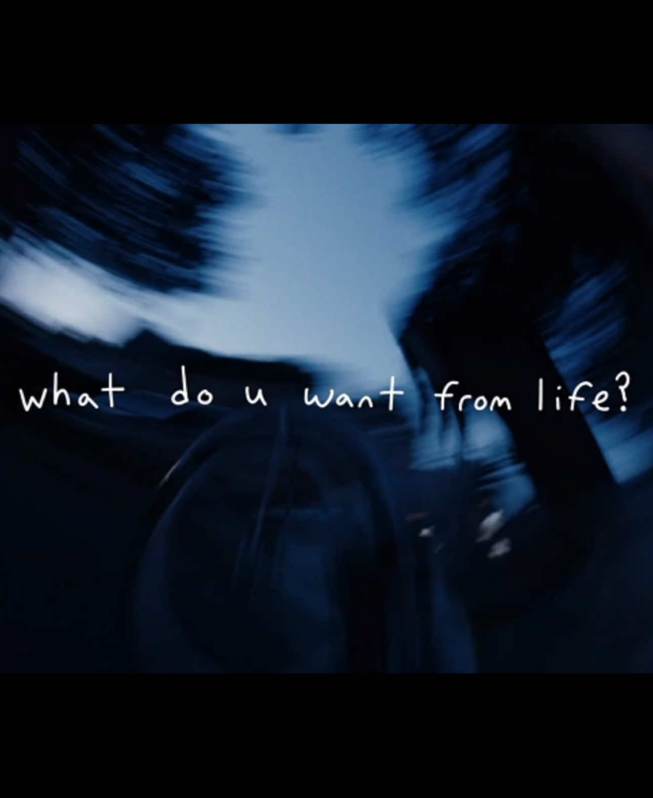 @what the feng 🎧ྀི⋆.✮