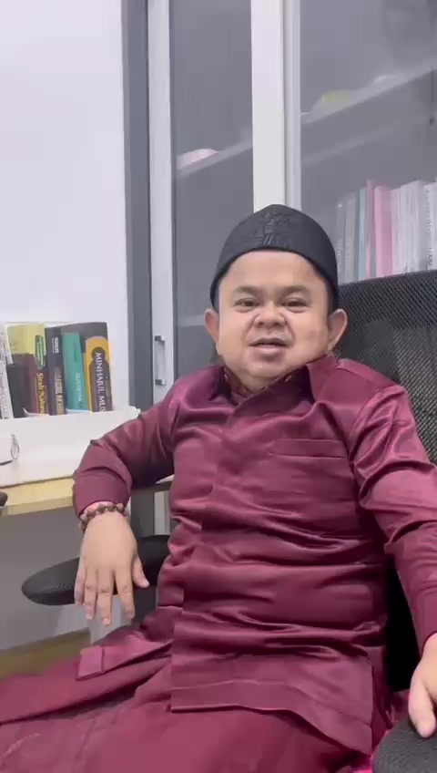 @Mumuy_Official
