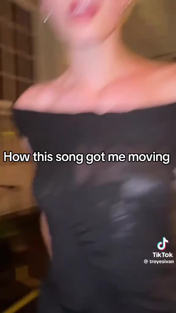 @buldakmayoeater