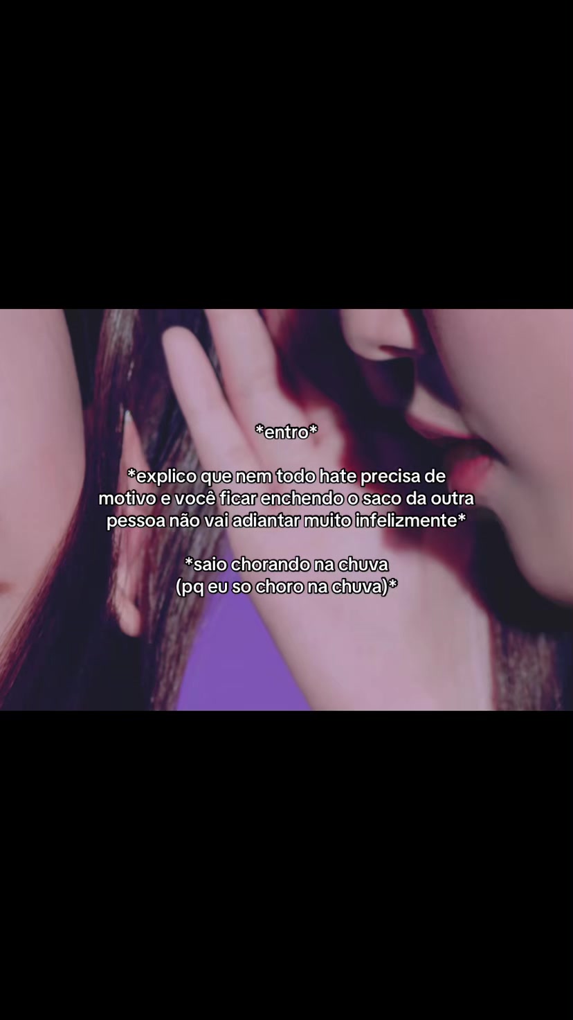 @Pipih :3 | ORBIT