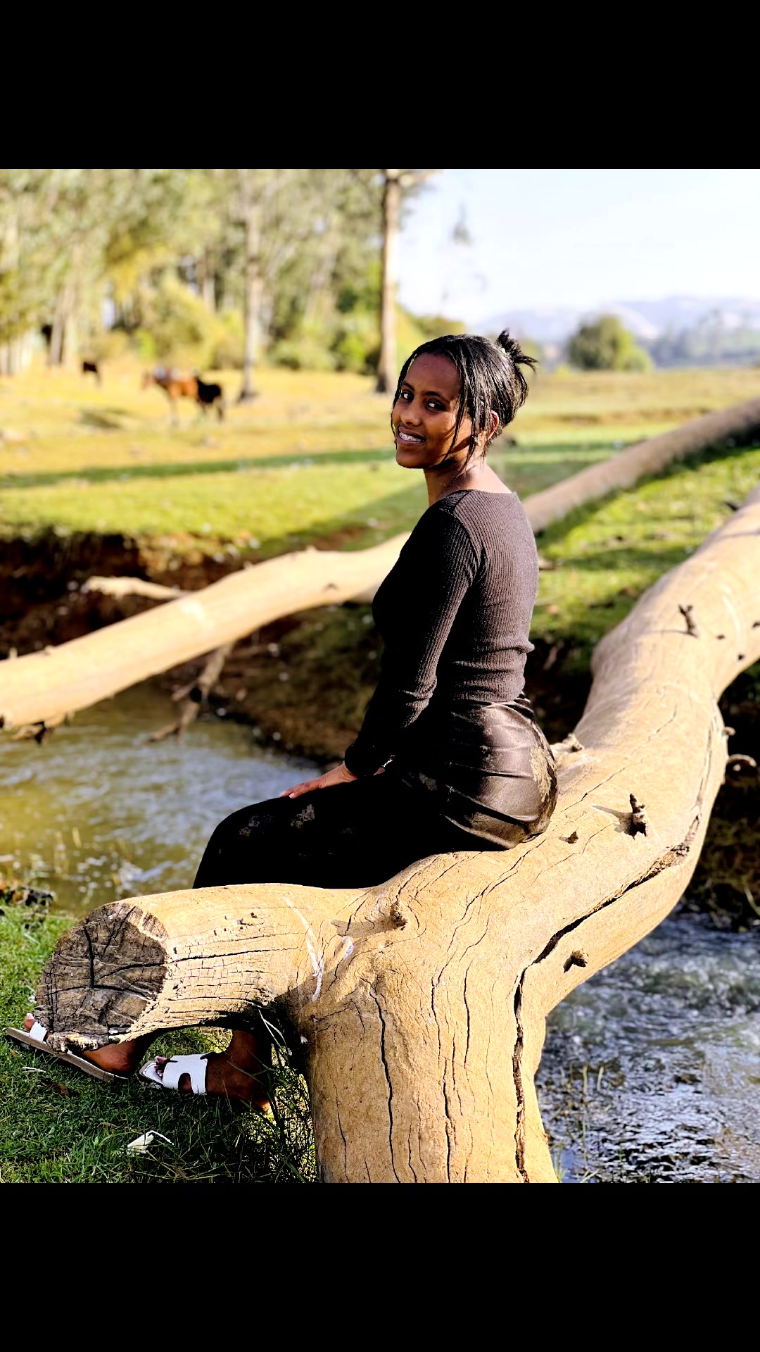 @Hawi Dugasa